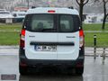 AKÇELİK AUTO'DAN 147 BİNDE + TEK PARÇA BOYALI + AKSESUARLI +