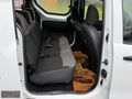 AKÇELİK AUTO'DAN 147 BİNDE + TEK PARÇA BOYALI + AKSESUARLI +