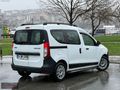 AKÇELİK AUTO'DAN 147 BİNDE + TEK PARÇA BOYALI + AKSESUARLI +
