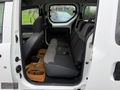 AKÇELİK AUTO'DAN 147 BİNDE + TEK PARÇA BOYALI + AKSESUARLI +