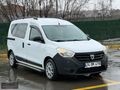 AKÇELİK AUTO'DAN 147 BİNDE + TEK PARÇA BOYALI + AKSESUARLI +