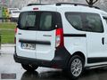 AKÇELİK AUTO'DAN 147 BİNDE + TEK PARÇA BOYALI + AKSESUARLI +