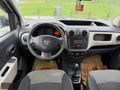 AKÇELİK AUTO'DAN 147 BİNDE + TEK PARÇA BOYALI + AKSESUARLI +