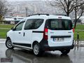 AKÇELİK AUTO'DAN 147 BİNDE + TEK PARÇA BOYALI + AKSESUARLI +