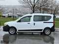AKÇELİK AUTO'DAN 147 BİNDE + TEK PARÇA BOYALI + AKSESUARLI +