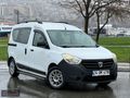 AKÇELİK AUTO'DAN 147 BİNDE + TEK PARÇA BOYALI + AKSESUARLI +