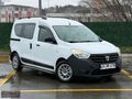 AKÇELİK AUTO'DAN 147 BİNDE + TEK PARÇA BOYALI + AKSESUARLI +