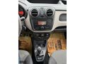 AKÇELİK AUTO'DAN 147 BİNDE + TEK PARÇA BOYALI + AKSESUARLI +