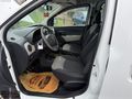 AKÇELİK AUTO'DAN 147 BİNDE + TEK PARÇA BOYALI + AKSESUARLI +