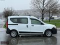 AKÇELİK AUTO'DAN 147 BİNDE + TEK PARÇA BOYALI + AKSESUARLI +