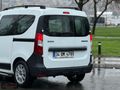AKÇELİK AUTO'DAN 147 BİNDE + TEK PARÇA BOYALI + AKSESUARLI +