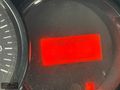 AKÇELİK AUTO'DAN 147 BİNDE + TEK PARÇA BOYALI + AKSESUARLI +