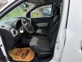 AKÇELİK AUTO'DAN 147 BİNDE + TEK PARÇA BOYALI + AKSESUARLI +