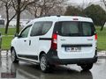 AKÇELİK AUTO'DAN 147 BİNDE + TEK PARÇA BOYALI + AKSESUARLI +