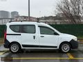 AKÇELİK AUTO'DAN 147 BİNDE + TEK PARÇA BOYALI + AKSESUARLI +