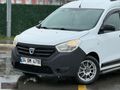 AKÇELİK AUTO'DAN 147 BİNDE + TEK PARÇA BOYALI + AKSESUARLI +
