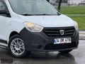 AKÇELİK AUTO'DAN 147 BİNDE + TEK PARÇA BOYALI + AKSESUARLI +
