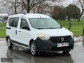 AKÇELİK AUTO'DAN 147 BİNDE + TEK PARÇA BOYALI + AKSESUARLI +