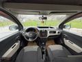 AKÇELİK AUTO'DAN 147 BİNDE + TEK PARÇA BOYALI + AKSESUARLI +