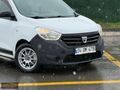 AKÇELİK AUTO'DAN 147 BİNDE + TEK PARÇA BOYALI + AKSESUARLI +