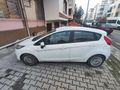 Oldukça temiz ve konforlu bir araçtır