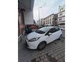 Oldukça temiz ve konforlu bir araçtır
