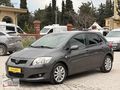 2009 1.4 D-4D ELEGANT TOYOTA AURİS MANUEL KREDİ KARTINA TAKSİT