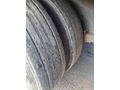 SAHIBINDEN SATILIK ZIL GIBI 2520