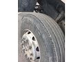SAHIBINDEN SATILIK ZIL GIBI 2520