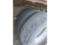 SAHIBINDEN SATILIK ZIL GIBI 2520