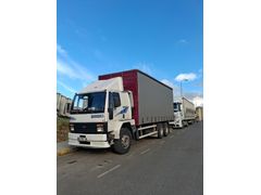 SAHIBINDEN SATILIK ZIL GIBI 2520