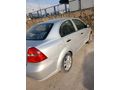 Sahibinden Chevrolet Aveo 1.2 SE 2011 Model