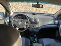 Sahibinden Chevrolet Aveo 1.2 SE 2011 Model