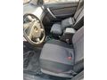 Sahibinden Chevrolet Aveo 1.2 SE 2011 Model