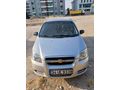 Sahibinden Chevrolet Aveo 1.2 SE 2011 Model