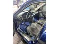 Sahibinden Honda Civic 1.6 i-VTEC ES 2002 Model 
