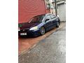 Sahibinden Honda Civic 1.6 i-VTEC ES 2002 Model 