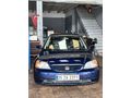 Sahibinden Honda Civic 1.6 i-VTEC ES 2002 Model 