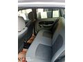 Sahibinden Renault Symbol 1.5 dCi Authentique 2010 Model