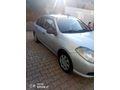 Sahibinden Renault Symbol 1.5 dCi Authentique 2010 Model
