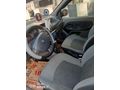 Sahibinden Renault Symbol 1.5 dCi Authentique 2010 Model