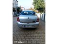 Sahibinden Renault Symbol 1.5 dCi Authentique 2010 Model
