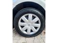 Sahibinden Renault Symbol 1.5 dCi Authentique 2010 Model
