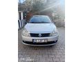 Sahibinden Renault Symbol 1.5 dCi Authentique 2010 Model