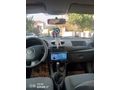 Sahibinden Renault Symbol 1.5 dCi Authentique 2010 Model