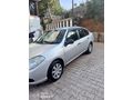 Sahibinden Renault Symbol 1.5 dCi Authentique 2010 Model
