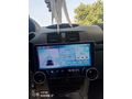 Sahibinden Renault Symbol 1.5 dCi Authentique 2010 Model
