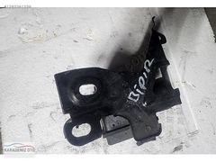 PEUGEOT BİPPER 1.4 ABS BEYNİ KARADENİZ OTO 05435439694
