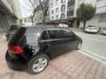 Sahibinden Volkswagen Golf 1.2 TSi Midline Plus 2015 Model 