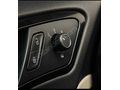 Sahibinden Volkswagen Golf 1.2 TSi Midline Plus 2015 Model 